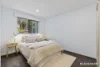 14/5 Crag Road, Batehaven, NSW 2536-Image