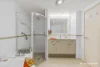 14/5 Crag Road, Batehaven, NSW 2536-Image