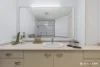14/5 Crag Road, Batehaven, NSW 2536-Image