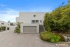 14/5 Crag Road, Batehaven, NSW 2536-Image