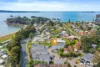 14/5 Crag Road, Batehaven, NSW 2536-Image