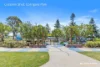 14/5 Crag Road, Batehaven, NSW 2536-Image