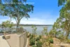14/5 Crag Road, Batehaven, NSW 2536-Image