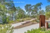 14/5 Crag Road, Batehaven, NSW 2536-Image