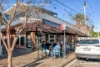 14/5 Crag Road, Batehaven, NSW 2536-Image