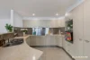 14/5 Crag Road, Batehaven, NSW 2536-Image