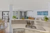14/5 Crag Road, Batehaven, NSW 2536-Image