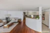 14/5 Crag Road, Batehaven, NSW 2536-Image