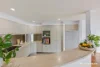 14/5 Crag Road, Batehaven, NSW 2536-Image