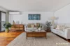14/5 Crag Road, Batehaven, NSW 2536-Image
