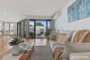 14/5 Crag Road, Batehaven, NSW 2536-Image