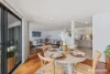 14/5 Crag Road, Batehaven, NSW 2536-Image