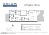 14/5 Crag Road, Batehaven, NSW 2536-Floorplan