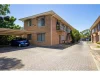 14/5 Crozier Terrace, Oaklands Park, SA 5046