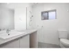14/5 Crozier Terrace, Oaklands Park, SA 5046-Image