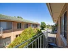 14/5 Crozier Terrace, Oaklands Park, SA 5046-Image