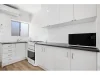 14/5 Crozier Terrace, Oaklands Park, SA 5046-Image