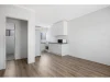 14/5 Crozier Terrace, Oaklands Park, SA 5046-Image