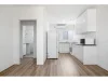 14/5 Crozier Terrace, Oaklands Park, SA 5046-Image