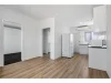 14/5 Crozier Terrace, Oaklands Park, SA 5046-Image