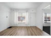 14/5 Crozier Terrace, Oaklands Park, SA 5046-Image