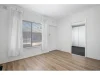 14/5 Crozier Terrace, Oaklands Park, SA 5046-Image