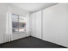 14/5 Crozier Terrace, Oaklands Park, SA 5046-Image
