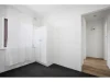 14/5 Crozier Terrace, Oaklands Park, SA 5046-Image