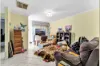 14/5 Flametree Pl, Beechboro, WA 6063-Image