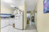 14/5 Flametree Pl, Beechboro, WA 6063-Image