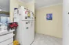14/5 Flametree Pl, Beechboro, WA 6063-Image