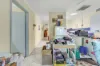 14/5 Flametree Pl, Beechboro, WA 6063-Image