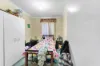 14/5 Flametree Pl, Beechboro, WA 6063-Image