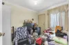 14/5 Flametree Pl, Beechboro, WA 6063-Image