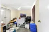 14/5 Flametree Pl, Beechboro, WA 6063-Image