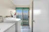 14/5 Flametree Pl, Beechboro, WA 6063-Image