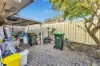 14/5 Flametree Pl, Beechboro, WA 6063-Image