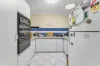 14/5 Flametree Pl, Beechboro, WA 6063-Image