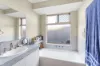 14/5 Flametree Pl, Beechboro, WA 6063-Image