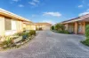 14/5 Flametree Pl, Beechboro, WA 6063-Image