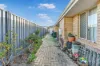 14/5 Flametree Pl, Beechboro, WA 6063-Image