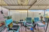 14/5 Flametree Pl, Beechboro, WA 6063-Image