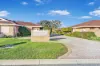 14/5 Flametree Pl, Beechboro, WA 6063-Image