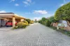 14/5 Flametree Pl, Beechboro, WA 6063-Image