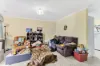 14/5 Flametree Pl, Beechboro, WA 6063-Image