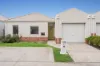 14/5 Oxford Street, Whittington, Vic 3219