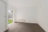14/5 Oxford Street, Whittington, Vic 3219-Image