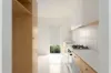 14/5 Oxford Street, Whittington, Vic 3219-Image