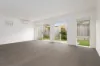 14/5 Oxford Street, Whittington, Vic 3219-Image