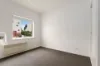 14/5 Oxford Street, Whittington, Vic 3219-Image